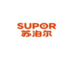 义乌苏泊尔燃气灶