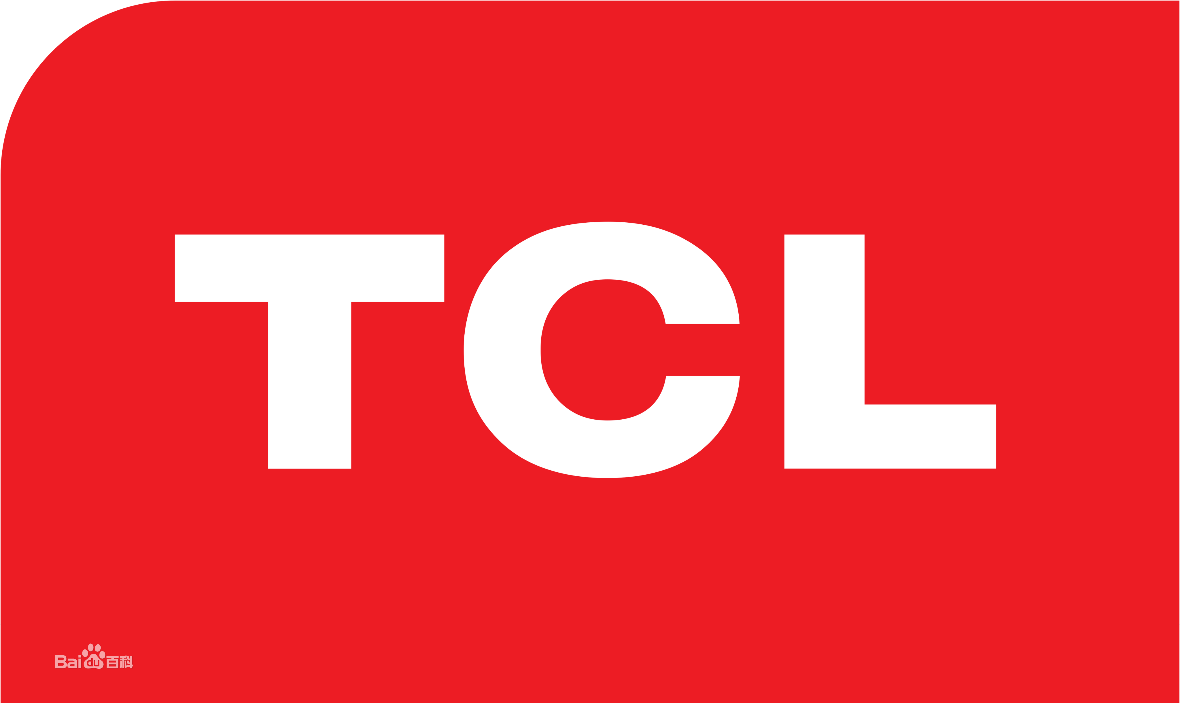 义乌TCLTCL空调